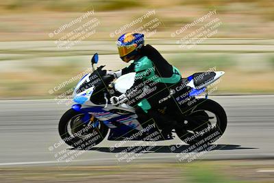 media/Apr-12-2025-TrackXperience (Sat) [[06d2a48708]]/Level 1/Session 4 (Turns 4 and 5)/